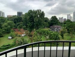 Balmoral 8 (D10), Condominium #610898811